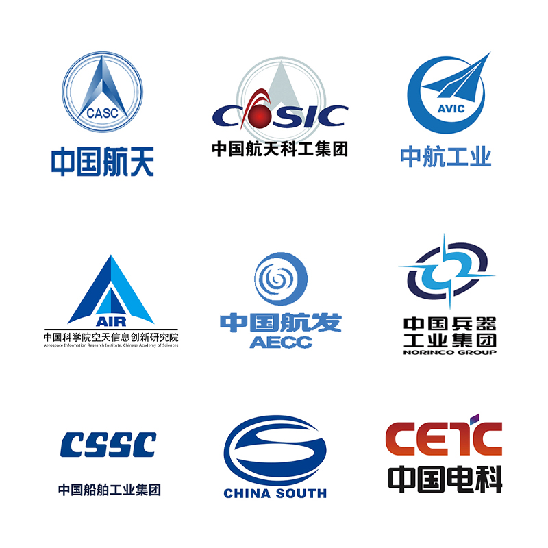 北京有誠科技有限公司